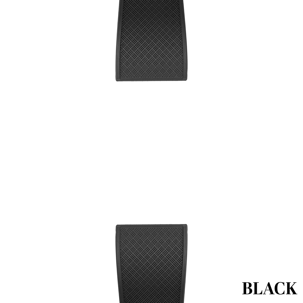 Cut To Size Rubber Strap