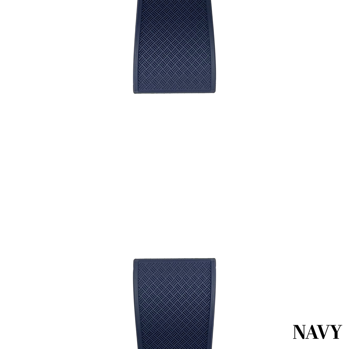 Cut To Size Rubber Strap