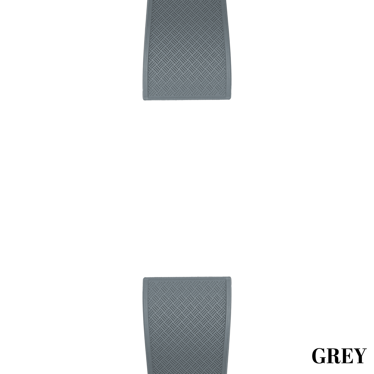 Cut To Size Rubber Strap