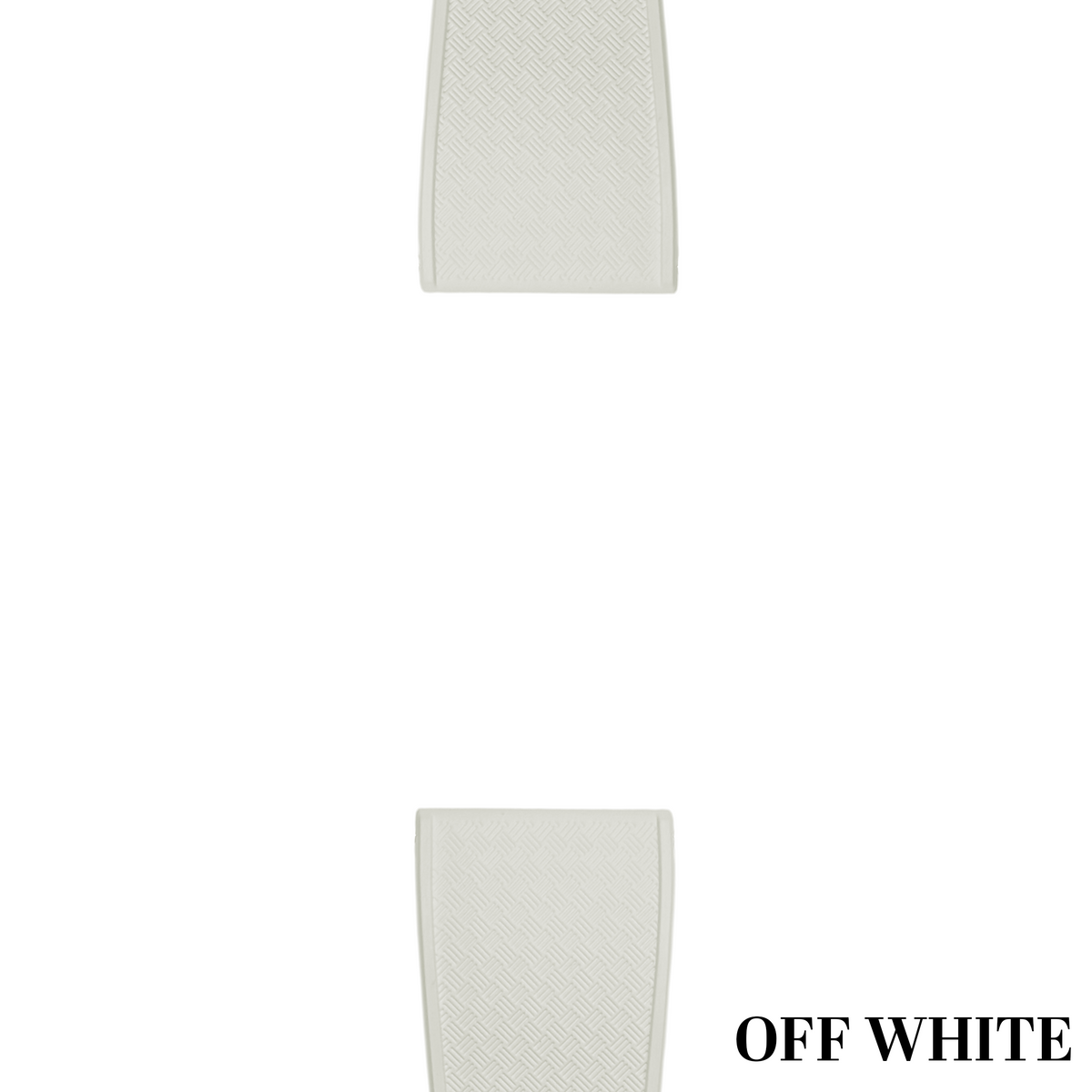 Cut To Size Rubber Strap