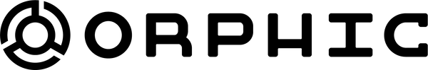 Orphic